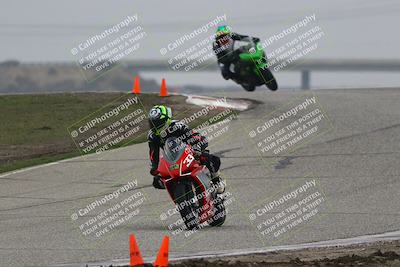 media/Nov-29-2025-TrackDaz (Sat) [[10ae2d9bce]]/C Group/Session 3 (Outside Grapevine)/